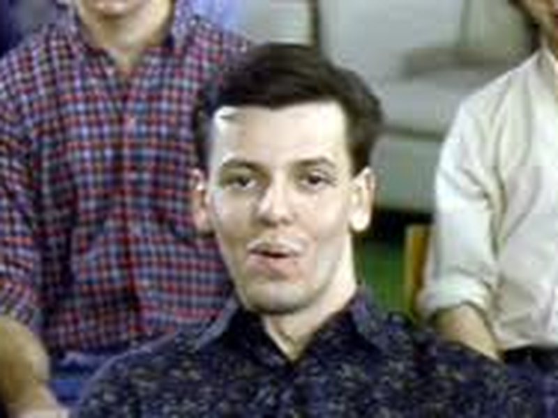 Foto 10 de French In Action