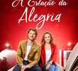 A Estação da Alegria