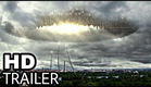 Alien Siege Official Trailer (2018) Alien Movie
