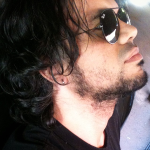 Foto de perfil de Hugo Mendonça