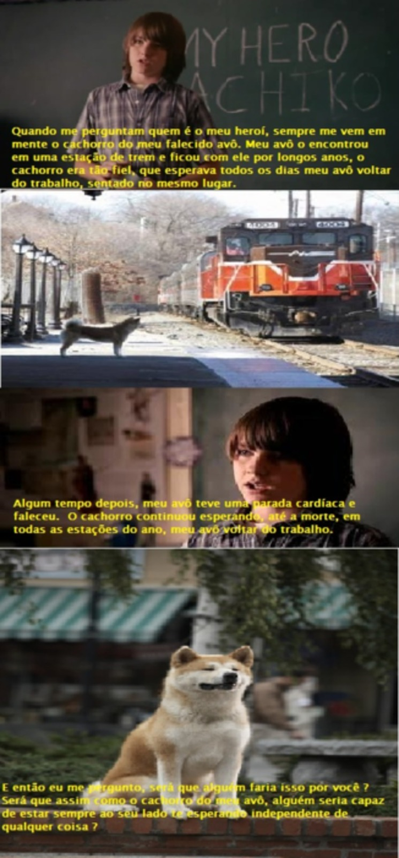 Carla - Foto 3