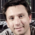 Jason Ballantine