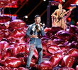 Live Finale, Part 1