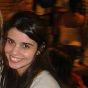 Foto de perfil de Natalia