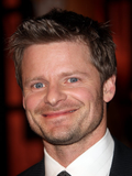 Steve Zahn