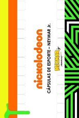 Neymar Jr. (1ª Temporada) (Neymar Jr. (1ª Temporada))