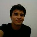 Raphael Guilherme