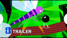 Papaya | Trailer Oficial