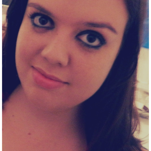 Foto de perfil de Laryssa