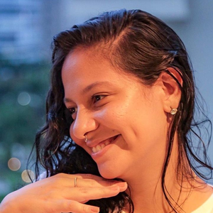 Foto de perfil de Laís