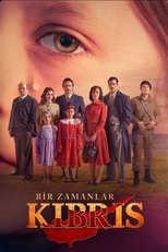 Era Uma Vez no Chipre (Bir Zamanlar Kıbrıs)