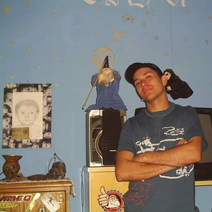 Foto de perfil de carlos eduardo cavalcante leit