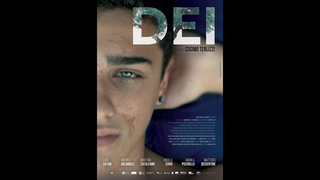 Trailer: Dei - Trailer ITA Ufficiale HD