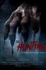 The Hunting (The Hunting)