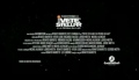 Ivete Stellar e a Pedra da Luz  - Teaser/Trailer OFICIAL