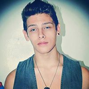 Foto de perfil de Nilton