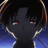 Resenha do anime Youkoso Jitsuryoku (Classroom of the Elite)