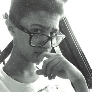 Foto de perfil de Rafael Faustino