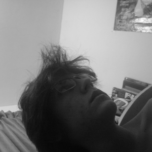 Foto de perfil de Érico Atílio