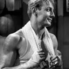 Roland Lesaffre - Foto 3