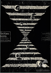 Nieciekawa historia (Nieciekawa historia)