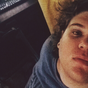 Foto de perfil de Ramon Casagrande