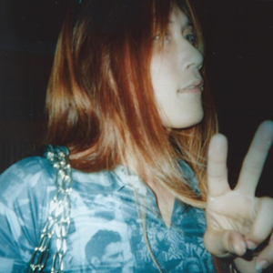 Foto de perfil de Kami