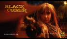 Cynthia Rothrock: Black Creek (2024) Official Short Action Sizzler Teaser Trailer (4K)