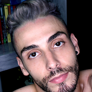 Foto de perfil de Allan