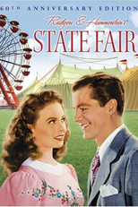 Feira de Ilusões (State Fair)