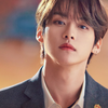 Lee Know - Foto 1