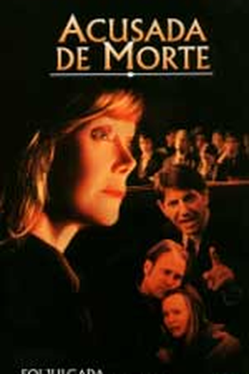  de Filme Acusada de Morte (2001)