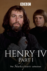 Henry IV Part 1 (Henry IV Part 1)