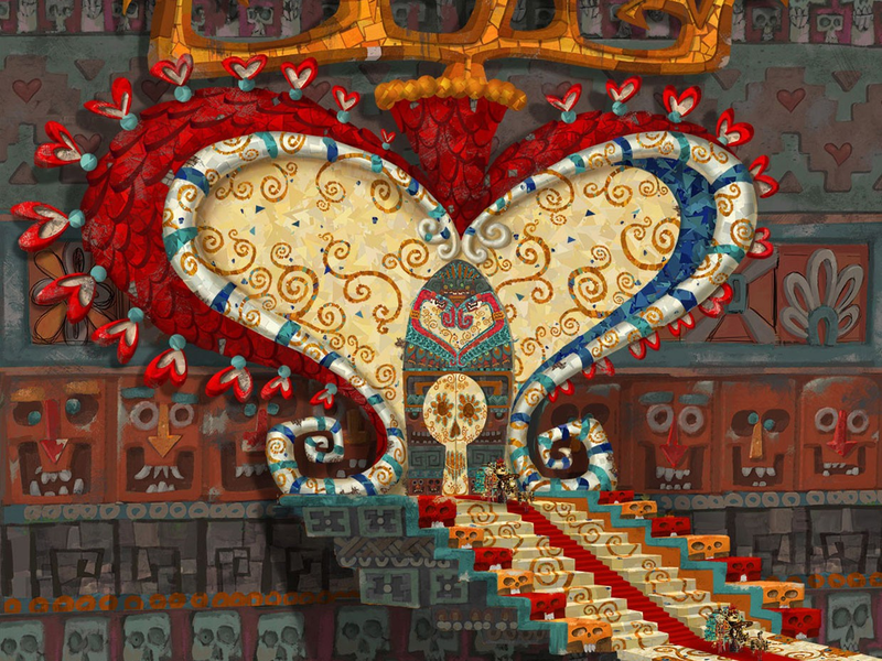 Foto 6 de Festa no Céu