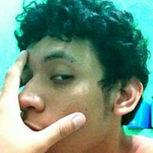Foto de perfil de Victor