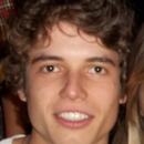 Foto de perfil de Douglas Lima Jung