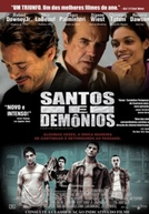 Santos e Demônios (A Guide To Recognizing your Saints)