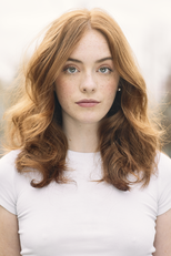 Beatrice Kitsos