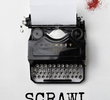 Scrawl (Season 01)