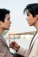 ตอนที่ 9 (ตอนที่ 9)