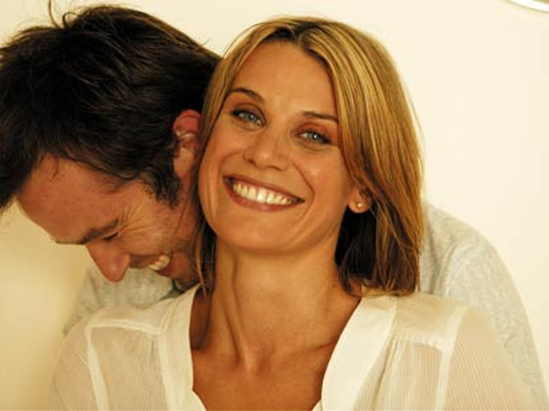 Foto 7 de Satisfaction (1ª Temporada)