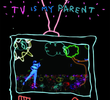 Sia - TV Is My Parent