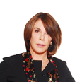 Sabina Berman