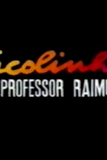 Escolinha do Professor Raimundo - Turma de 1994 (Escolinha do Professor Raimundo - Turma de 1994)