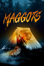 Maggots (Maggots)