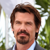Josh Brolin - Foto 3