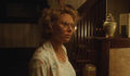 Tigre de Papel ganha trailer com Adam Driver, Miles Teller e Scarlett Johansson