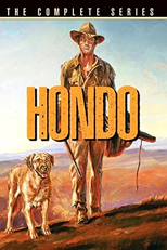 Hondo (Hondo)