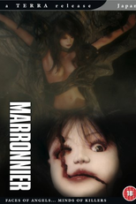 Marronnier (Marronnier)