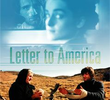 Cartas para America